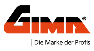 GIMA Logo